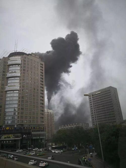 西安西二环爆料案件最新,真相背后隐藏惊人秘密  第3张
