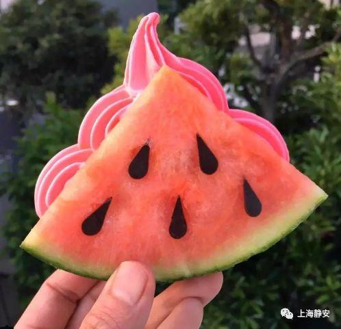 吃日本瓜的网红有哪些,盘点那些吃日本瓜的网红达人 第3张 吃日本瓜的网红有哪些,盘点那些吃日本瓜的网红达人 第3张