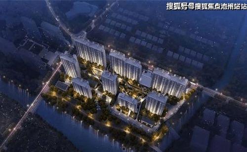 太原视频爆料公司电话是多少,揭秘神秘联系方式